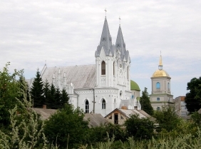 Невижимость в Нерухомість у Барі